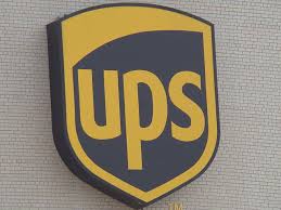 UPS Salaries and Position Summaries - How to Work For Brown